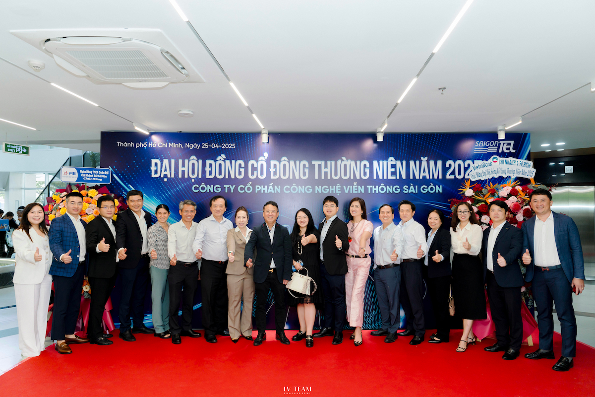 LVTEAM HLV06507 4
