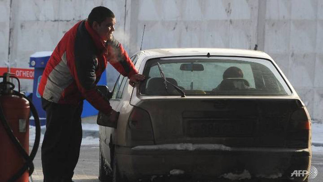 moscow fuel attendant 15337191586921327962237