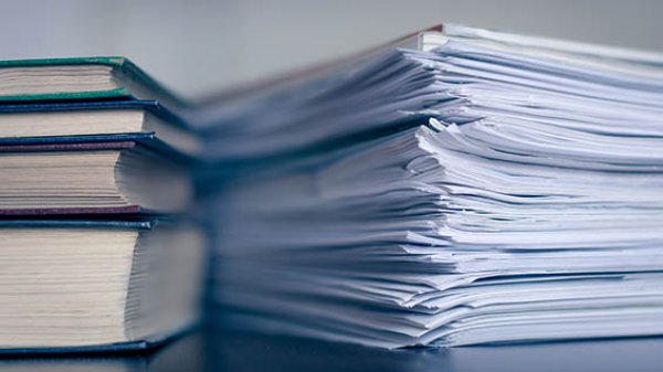 QĐ HĐQT về việc chấm dứt hoạt động của VPDD tại Tp HCM - Resolution of the BOD decides to terminate the operation of the Representative Office in Ho Chi Minh City