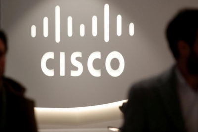 Cisco ra mắt Trung tâm sáng tạo đầu tiên tại Đông Nam Á