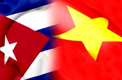 Điều kiện được hưởng thuế suất thuế nhập khẩu ưu đãi đặc biệt theo Hiệp định thương mại Việt Nam - Cuba