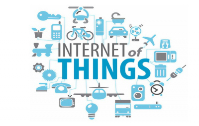 Tại sao lại nói Internet of things (IoT) là quan trọng cho người kinh doanh? Vì tương lai là đây chứ đâu!