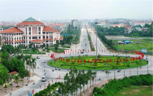 Chuyên gia dự báo thị trường BĐS Bắc Ninh sẽ bùng nổ trong năm 2020