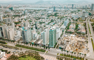 Thị trường bất động sản Đà Nẵng năm 2019 sẽ lập kỷ lục mới?