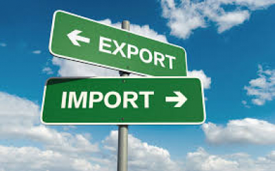 Tháng 2/2020: Xuất nhập khẩu hàng hoá của Việt Nam ước đạt 37,1 tỷ USD