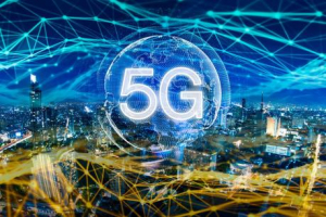 Những điều cần biết về tác động tích cực của 5G lên nền kinh tế: các ngành công nghiệp hưởng lợi, hàng triệu việc làm mới được tạo ra