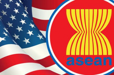 Việt Nam sẽ tiếp tục thúc đẩy quan hệ ASEAN - Mỹ