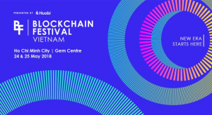 Tiềm năng của công nghệ Blockchain tại Việt Nam