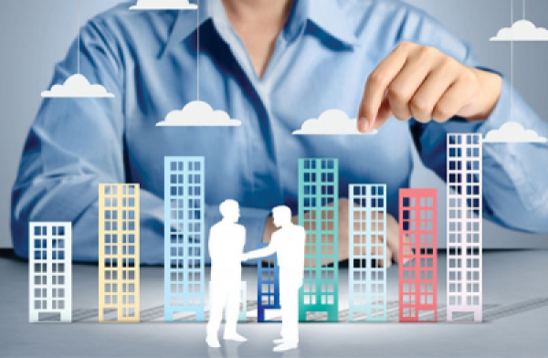 B&aacute;o c&aacute;o t&igrave;nh h&igrave;nh quản trị c&ocirc;ng ty năm 2025 - Bản cập nhật