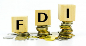 Bộ Chính trị lần đầu ban hành Nghị quyết về thu hút vốn FDI