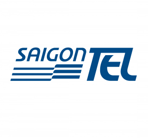 Kể từ ngày 03/05/2019, SAIGONTEL chính thức thay đổi bộ nhận diện thương hiệu