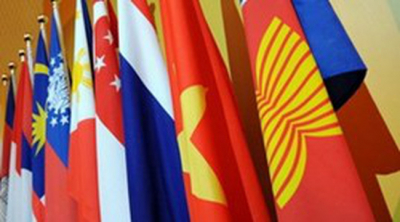 [Infographics] Kết quả Hội nghị Bộ trưởng Kinh tế ASEAN hẹp AEM lần thứ 26