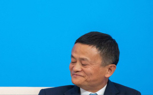 Độc chiêu của Jack Ma: Chi hơn 70 triệu USD lì xì cho khách hàng qua Alipay, chẳng ai &#039;thoát khỏi&#039; hệ sinh thái dịch vụ khổng lồ của Alibaba!