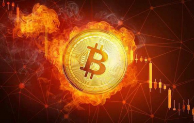 Một lỗ hổng bảo mật nghiêm trọng của Bitcoin có thể làm sụp đổ toàn bộ hệ thống