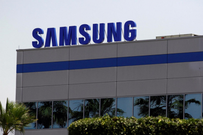 Samsung sẽ xây dựng nhà máy chế tạo chip tại Việt Nam?