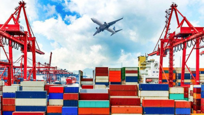 Xuất nhập khẩu khối doanh nghiệp FDI đạt 120 tỷ USD trong 5 tháng
