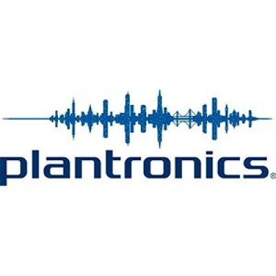 Congratulations to SDJ - Team C &amp; A got &quot;New Partner of Plantronics have the result of the business edition 2016&quot; Award