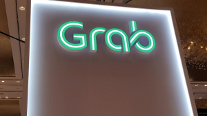 Grab đầu tư thêm 500 triệu USD vào Việt Nam