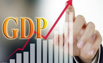 VDSC: Kinh tế Việt Nam sẽ tiếp tục tăng trưởng ổn định trong thời gian tới