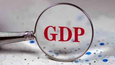 Ngân hàng Thế giới dự báo tăng trưởng GDP Việt Nam đạt 4,9%