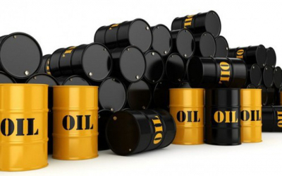 Thuế nhập khẩu dầu mỏ thô giảm từ 5% xuống còn 0%