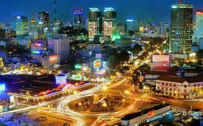 Liệu kinh tế Việt Nam có khủng hoảng năm 2019?