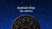 Google phát hành Android Oreo Go cho điện thoại bình dân