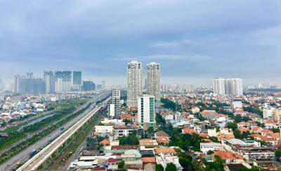 Giá đất tại Hà Nội, Tp.HCM…và nhiều tỉnh thành khác dự kiến tăng mạnh, có nơi gấp nhiều lần bảng giá đất cũ