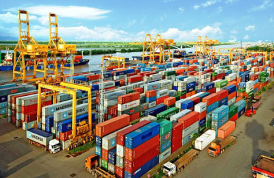 Việt Nam tiếp tục đứng Top 3 về tiềm năng thị trường logistics