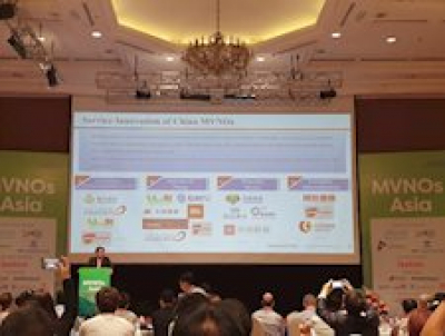 Nhìn lại sự kiện MVNOs Châu Á 2019: Việt Nam đã sẵn sàng cho nhà mạng viễn thông ảo?