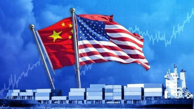 Thỏa thuận thương mại Mỹ - Trung giai đoạn 1 sẽ có tác động thế nào đến Việt Nam?