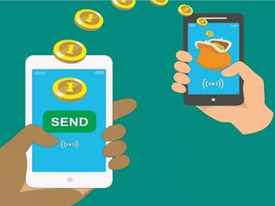 Mobile Money có thể trở thành công cụ thúc đẩy thương mại điện tử ở nông thôn