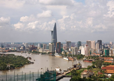 Việt Nam vào Top 20 nền kinh tế tốt nhất để đầu tư và định hình con đường đi tới thịnh vượng