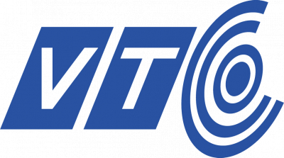 Thành lập Công ty Cổ phần Truyền thông VTC - SaigonTel