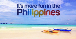 [Case Study] “It&#039;s more fun in the Philippines” - Chiến dịch marketing 0 đồng hay nhất thế giới, khi chính phủ tranh thủ sự ham vui của người dân