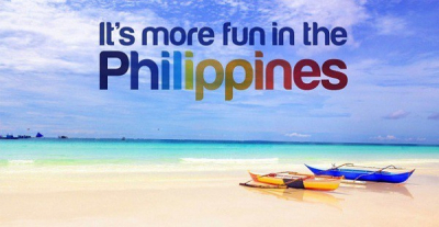 [Case Study] “It&#039;s more fun in the Philippines” - Chiến dịch marketing 0 đồng hay nhất thế giới, khi chính phủ tranh thủ sự ham vui của người dân