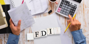 (Biznews) Để hưởng lợi từ nguồn vốn FDI, doanh nghiệp Việt cần làm gì?