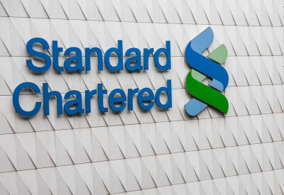 Standard Chartered tiếp tục “bơm vốn” vào thị trường Việt Nam