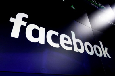 Facebook đẩy mạnh đầu tư lâu dài vào Việt Nam