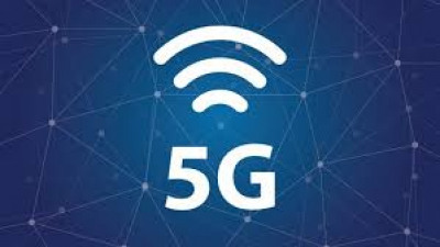 Những tiềm năng, lợi ích của công nghệ 5G