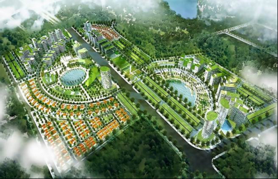 INVESTMENT CAPITAL HAS BEEN STILL INVESTED IN REAL ESTATE MARKET IN BA RIA – VUNG TAU PROVINCE IN THE FIRST MONTHS OF 2021 DESPITE OF COVID-19 PANDEMIC