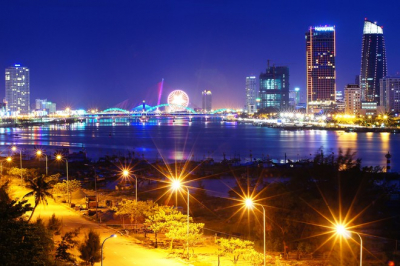 Đà Nẵng: Giao nhiệm vụ đề xuất, đầu tư du lịch về đêm trong năm 2020